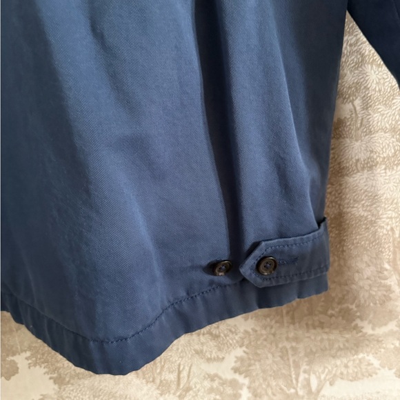 Vintage Ralph Lauren Harrington size Large - Picture 10 of 14